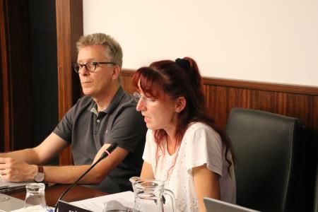 25. seja Občinskega sveta Občine Kamnik  